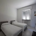 شقة فندقية Le Primule