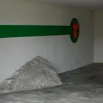 شقة فندقية Le Primule 4*