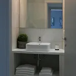 Le Primule شقة فندقية