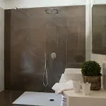 شقة فندقية Le Primule