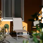 Le Primule شقة فندقية ستريزا