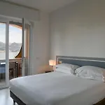 Le Primule ستريزا
