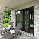 شقة فندقية Le Primule 4*