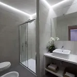Le Primule ستريزا