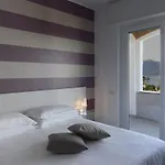 Le Primule 4* ستريزا