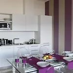 Le Primule 4* ستريزا