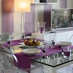 Le Primule 4* ستريزا