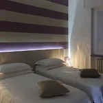 Le Primule شقة فندقية 4*
