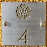 Le Primule شقة فندقية 4*