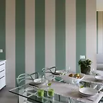 Le Primule ستريزا