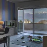 شقة فندقية Le Primule