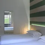 Le Primule 4* ستريزا