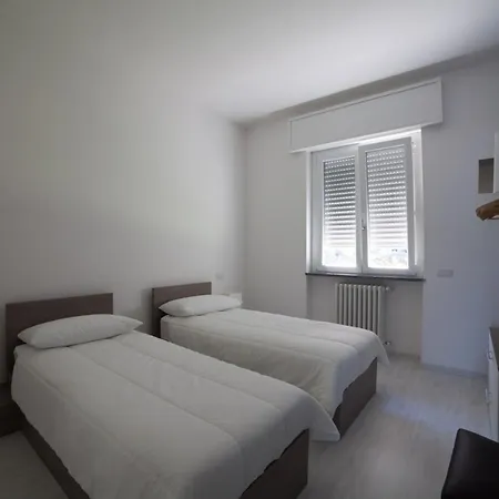 Appart hôtel Le Primule