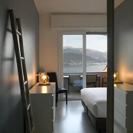 Le Primule Appart hôtel *
