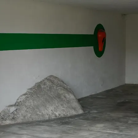 Aparthotel Le Primule 4*