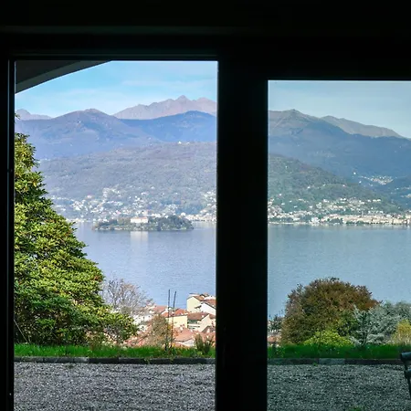 Le Primule Appart hôtel